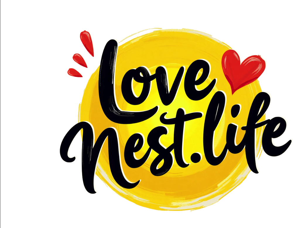 Проститутки в Кстово на love-nest.life